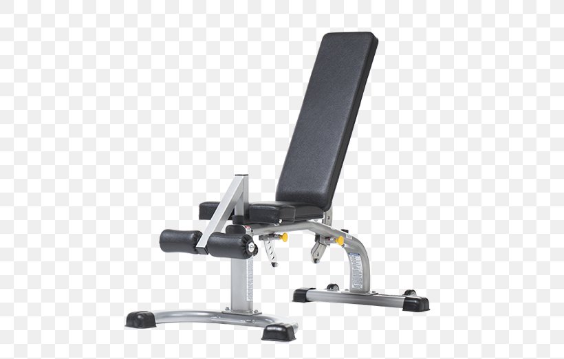 Bench TuffStuff Fitness International Inc. Exercise Equipment Fitness Centre Weight Training, PNG, 562x522px, Bench, Deportes De Fuerza, Exercise, Exercise Equipment, Exercise Machine Download Free