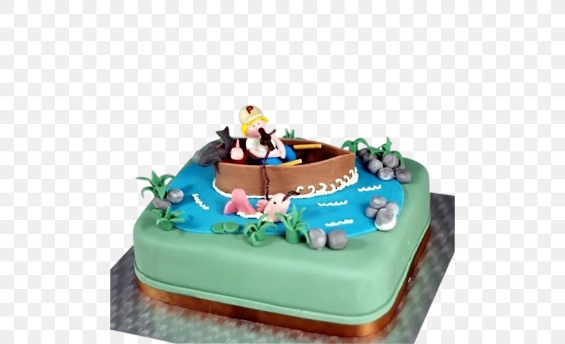 Birthday Cake Bakery Cake Decorating Torte Carrot Cake, PNG, 500x500px, Birthday Cake, Anniversary, Bakery, Birthday, Buttercream Download Free