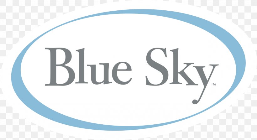 Blue Sky Studios Animation Studio Film Studio Logo, PNG, 1280x699px, 20th Century Fox, Blue Sky Studios, Animation, Animation Studio, Area Download Free