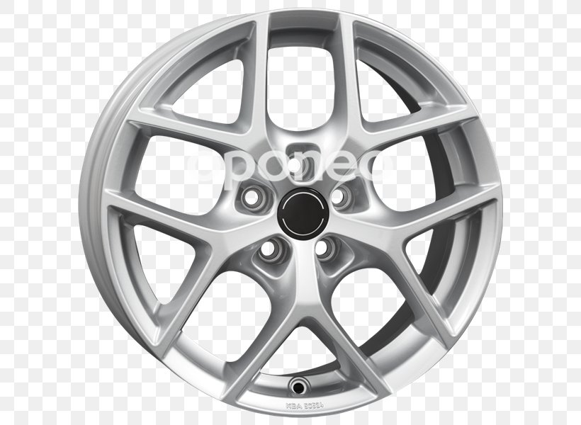 BMW Alloy Wheel BORBET GmbH, PNG, 600x600px, Bmw, Alloy, Alloy Wheel, Auto Part, Autofelge Download Free