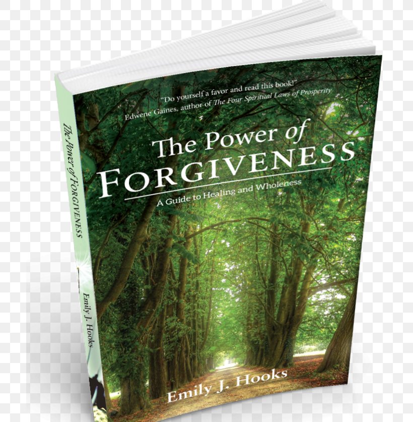 Book Forgiveness, PNG, 715x837px, Book, Forgiveness, Grass, Tree Download Free