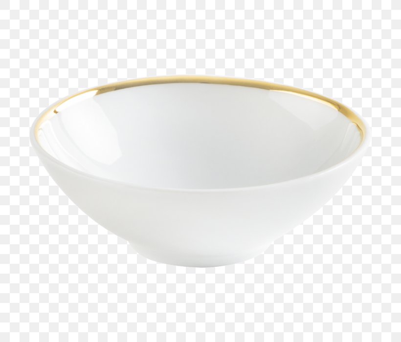 Bowl Tableware, PNG, 700x700px, Bowl, Dinnerware Set, Mixing Bowl, Set, Tableware Download Free