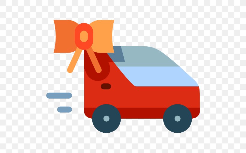 Car Rental Vehicle Blockchain, PNG, 512x512px, Car, Area, Blockchain, Bumiputera, Car Rental Download Free
