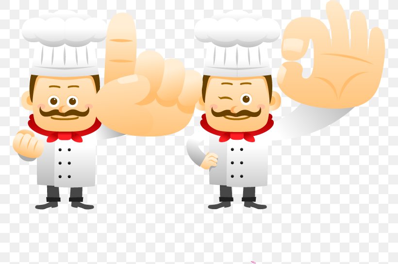 Cartoon Dessin Animxe9 Drawing, PNG, 768x544px, Cartoon, Animation, Character, Chef, Cook Download Free