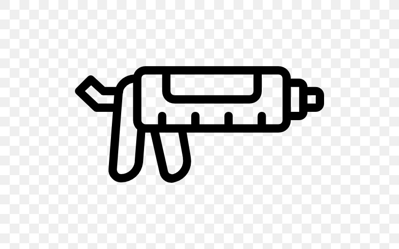 Caulking Clip Art, PNG, 512x512px, Caulking, Architectural Engineering, Area, Augers, Auto Part Download Free