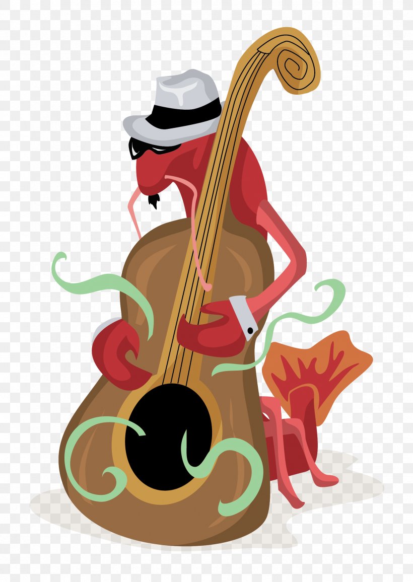 Cello Violin Double Bass Viola, PNG, 1749x2466px, Cello, Bass Guitar, Bowed String Instrument, Double Bass, Musical Instrument Download Free