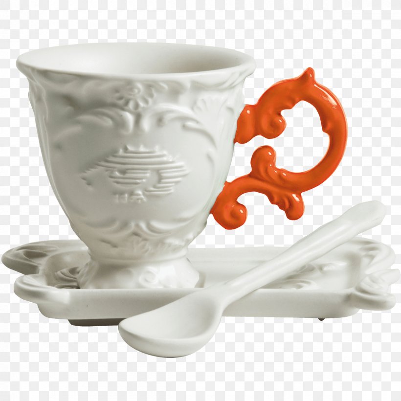Coffee Cup Teacup Mug, PNG, 1200x1200px, Coffee, Bowl, Brewed Coffee, Ceramic, Coffee Cup Download Free