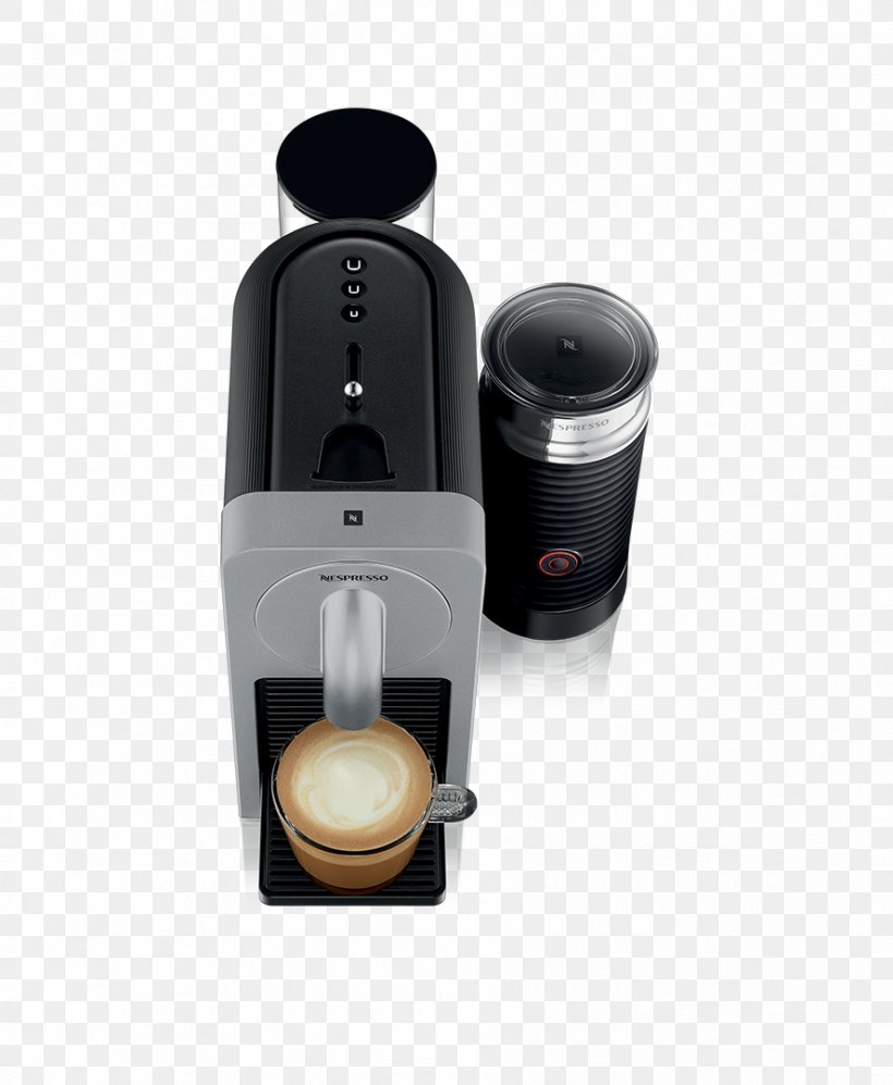 Coffeemaker Nespresso Espresso Machines, PNG, 888x1080px, Coffee, Coffeemaker, De Longhi, Espresso, Espresso Machine Download Free