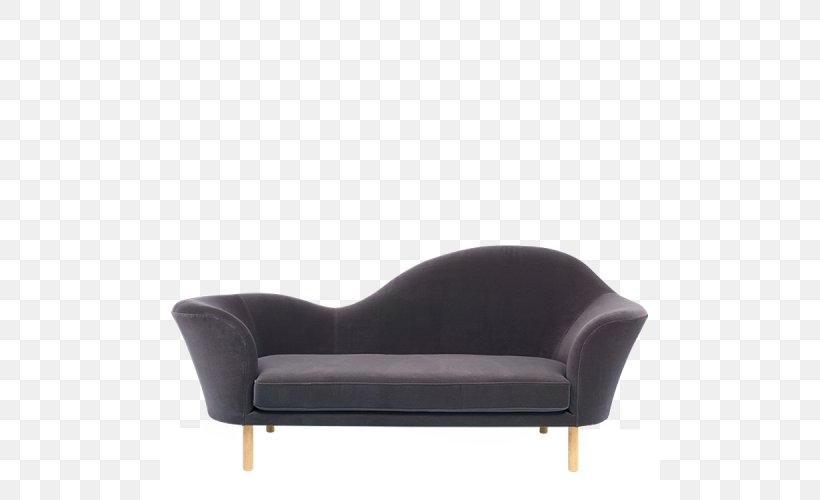 Couch Chaise Longue Eames Lounge Chair Living Room, PNG, 500x500px, Couch, Armrest, Bed, Chair, Chaise Longue Download Free