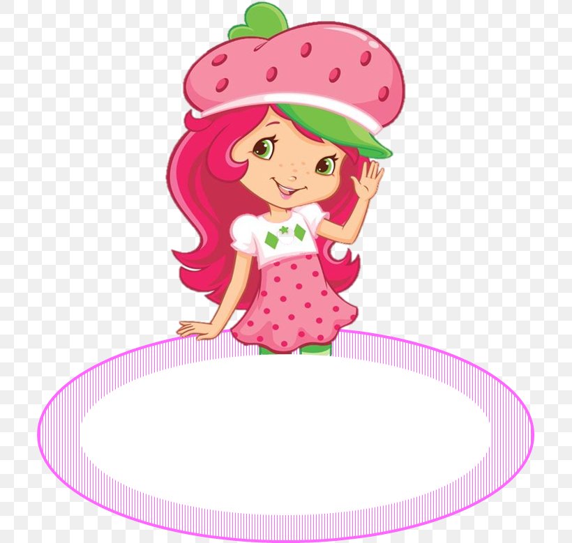 Cupcake Strawberry Pie Shortcake Tart Cream, PNG, 713x779px, Cupcake, Angel Food Cake, Berries, Birthday Cake, Cake Download Free