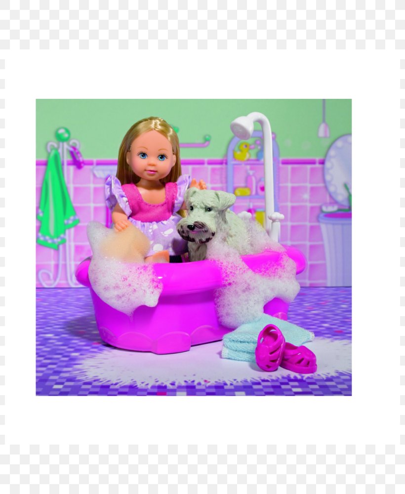 Dog Toy Doll Amazon.com Bath, PNG, 800x1000px, Dog, Amazoncom, Bath, Doll, Game Download Free