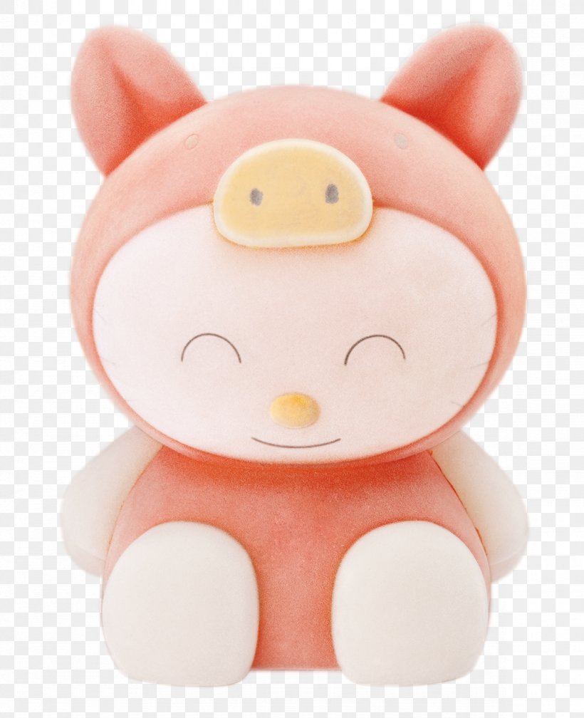 Domestic Pig Cuteness Fetal Pig Designer, PNG, 1181x1452px, Domestic Pig, Animation, Baby Toys, Cuteness, Designer Download Free