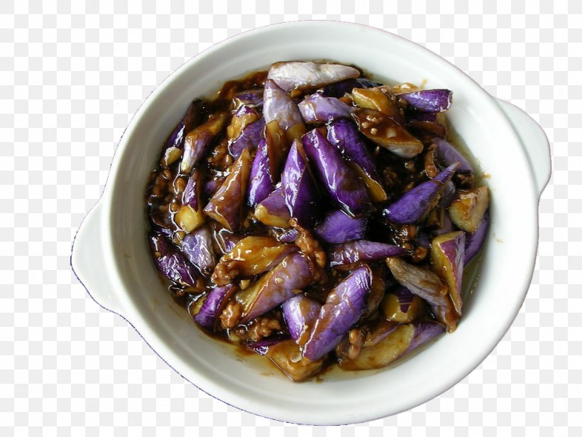 Eggplant Sauce Ingredient Cooking Vegetable, PNG, 1024x768px, Eggplant, Allium Fistulosum, Braising, Cooking, Dish Download Free