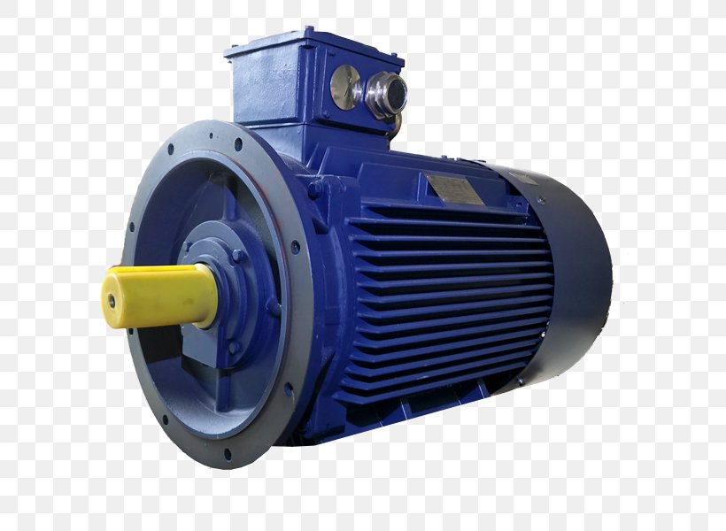 Electric Motor Cylinder, PNG, 600x600px, Electric Motor, Cylinder, Electricity, Hardware, Machine Download Free