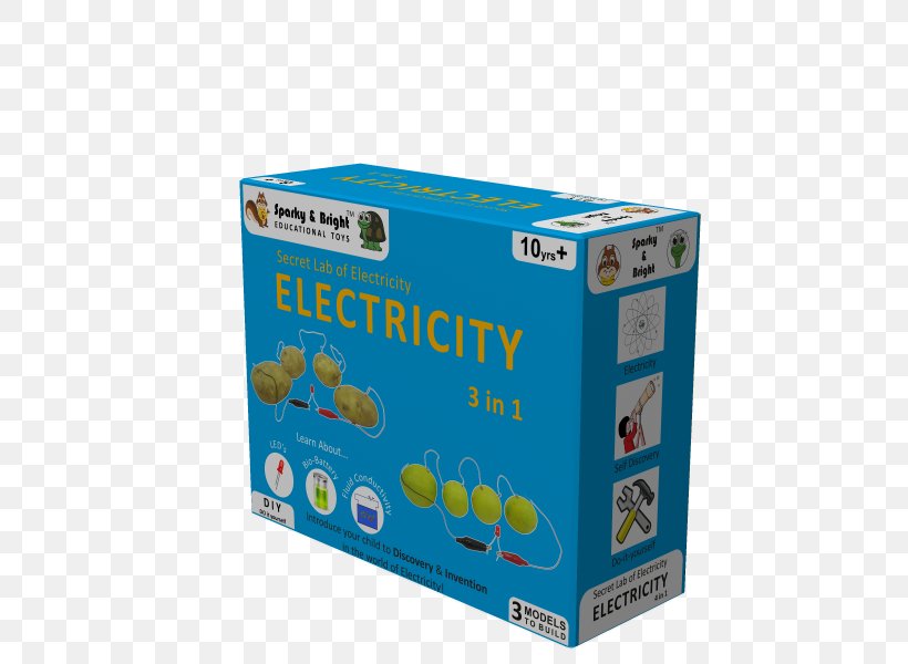 Electricity Science, Technology, Engineering, And Mathematics Secretlab, PNG, 800x600px, Electricity, Carton, Electric Car, Engineering, Game Download Free