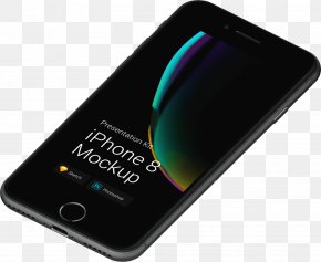 Download Iphone 8 Mockup Images Iphone 8 Mockup Transparent Png Free Download Yellowimages Mockups