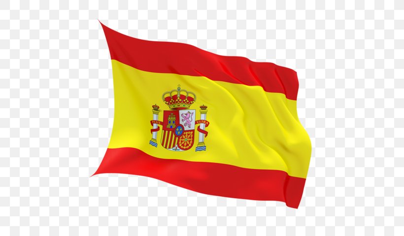 Flag Of Spain National Flag Direct Inward Dial, PNG, 640x480px, Spain, Direct Inward Dial, Flag, Flag Of Spain, Flag Of The United States Download Free