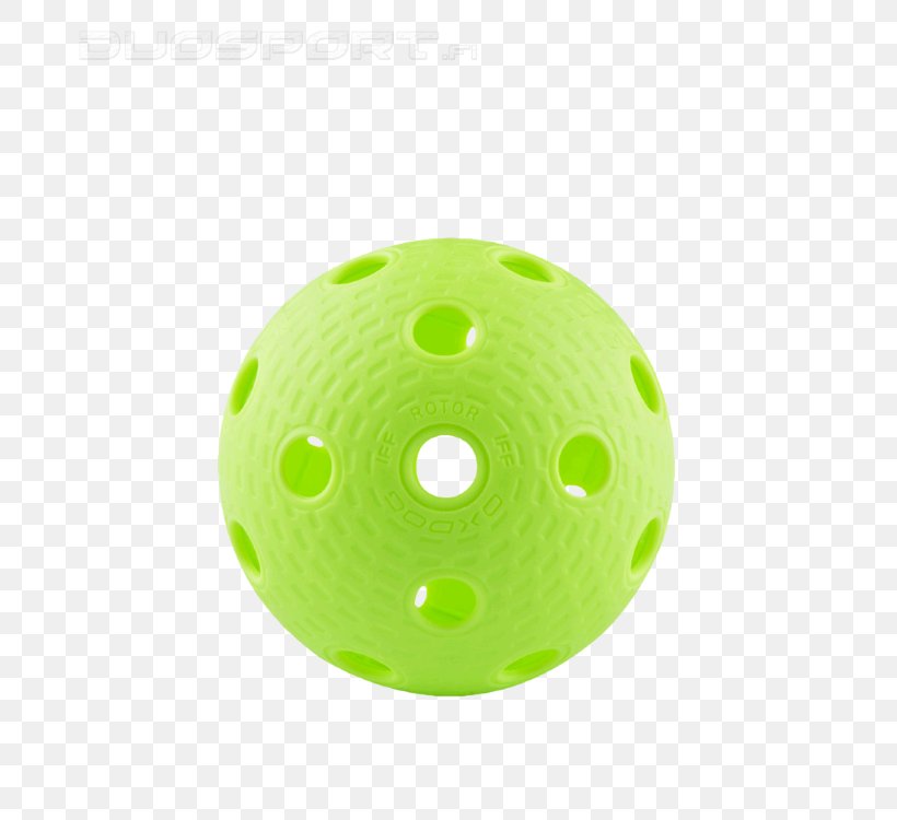 Floorball Golf Balls EXE SPORT Ltd., PNG, 750x750px, Ball, Czech Koruna, Floorball, Golf Balls, Green Download Free