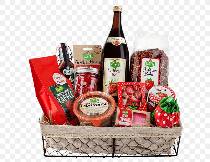 Food Gift Baskets Hamper Selbermachen Media GmbH, PNG, 650x632px, Food Gift Baskets, Basket, Birthday, Chocolate, Do It Yourself Download Free