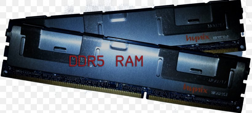 GDDR5 SDRAM DDR4 SDRAM DDR3 SDRAM, PNG, 1280x576px, Gddr5 Sdram, Automotive Exterior, Computer Memory, Ddr3 Sdram, Ddr4 Sdram Download Free