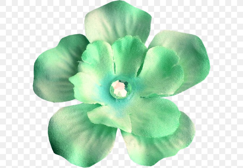 Green, PNG, 600x567px, Green, Flower, Petal, Plant Download Free