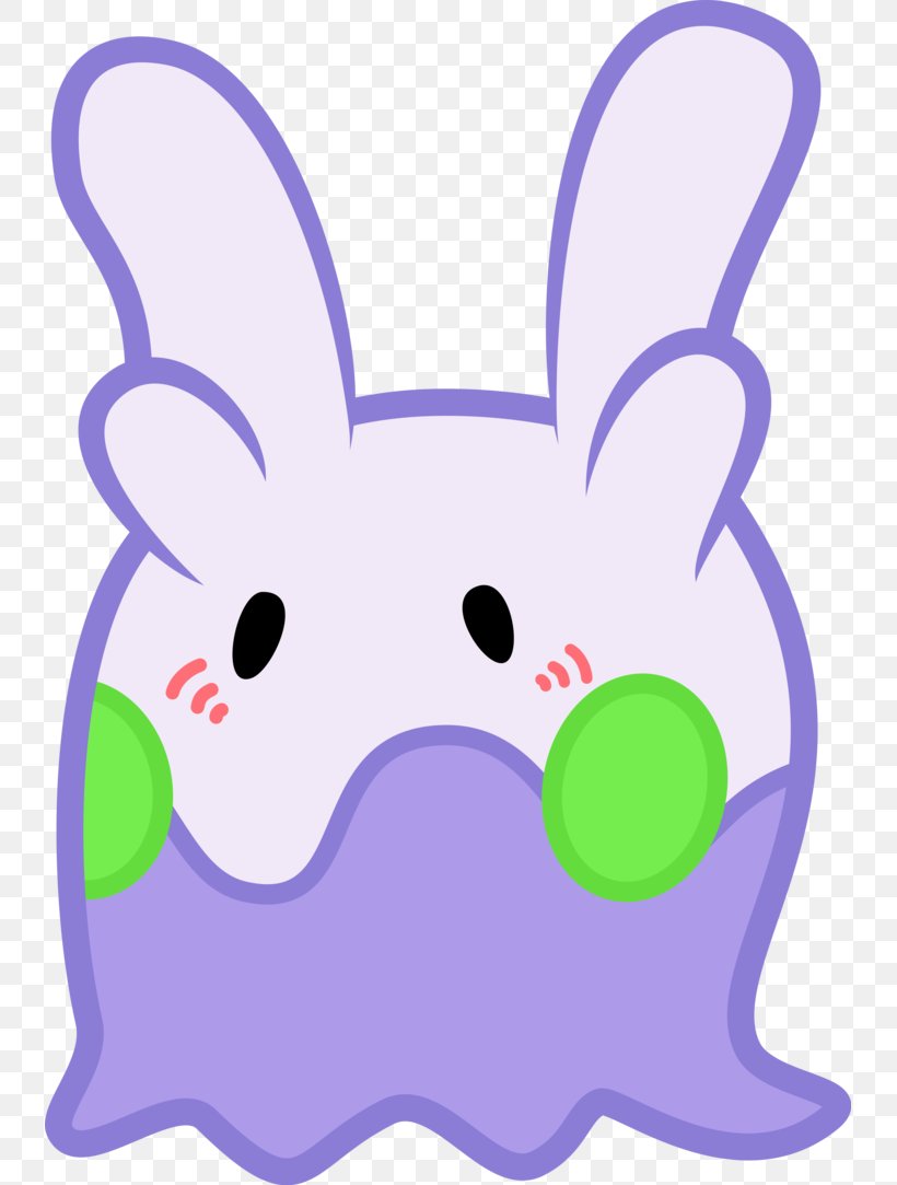 Hare Domestic Rabbit Easter Bunny Whiskers, PNG, 737x1083px, Hare, Animal, Animal Figure, Area, Artwork Download Free