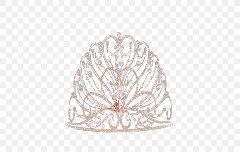 Headpiece Jewellery, PNG, 520x520px, Headpiece, Crown, Fashion Accessory, Hair Accessory, Headgear Download Free
