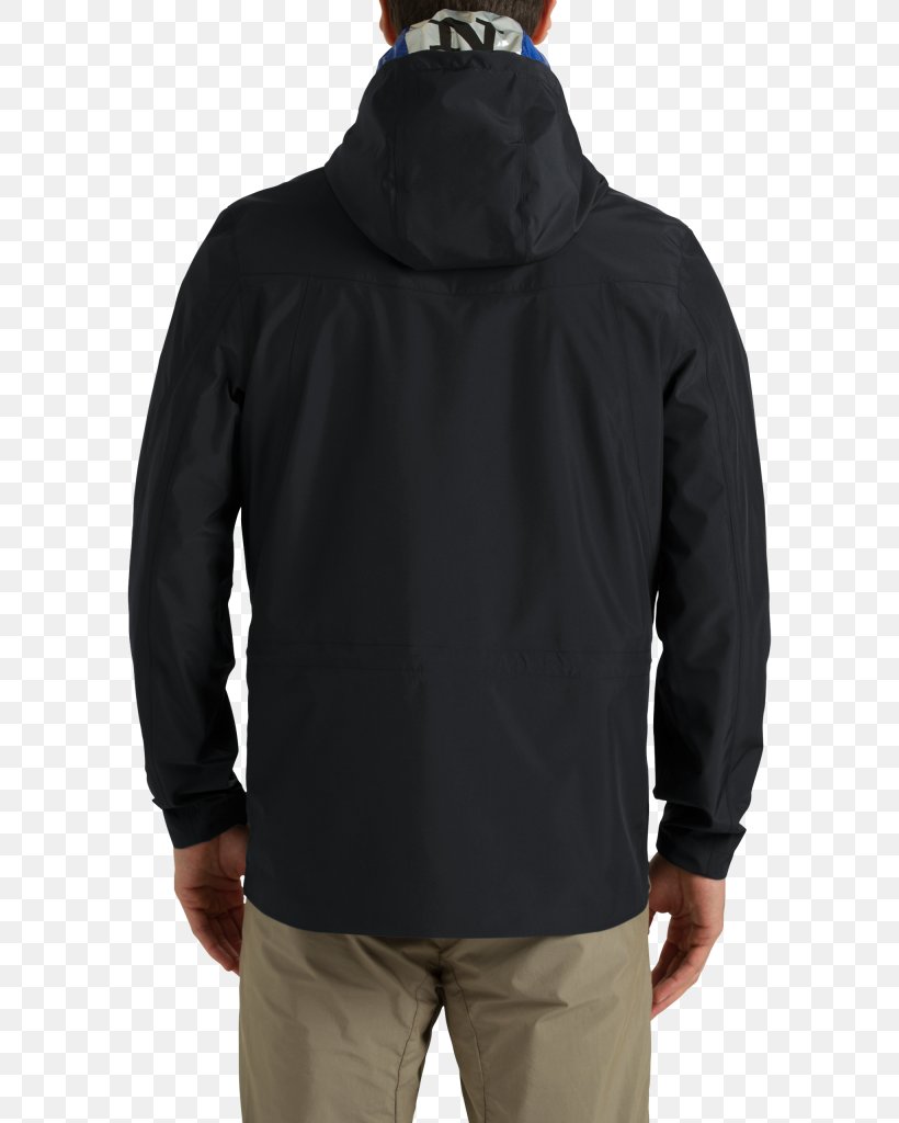 Hoodie T-shirt Amazon.com Sleeve, PNG, 768x1024px, Hoodie, Amazoncom, Black, Clothing, Crew Neck Download Free