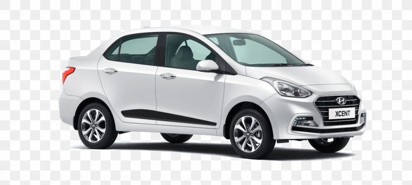 Hyundai I10 Hyundai Accent Car Hyundai Motor Company, PNG, 1024x462px, Hyundai, Automotive Design, Automotive Exterior, Brand, Car Download Free