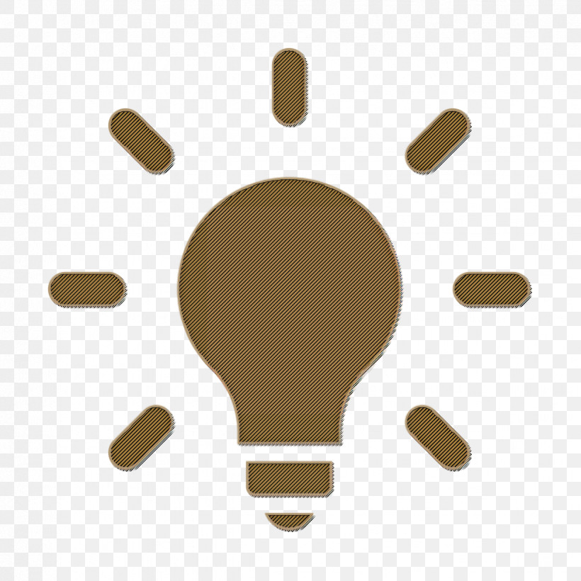 Idea Icon Game Development Icon, PNG, 1234x1234px, Idea Icon, Beige, Game Development Icon Download Free