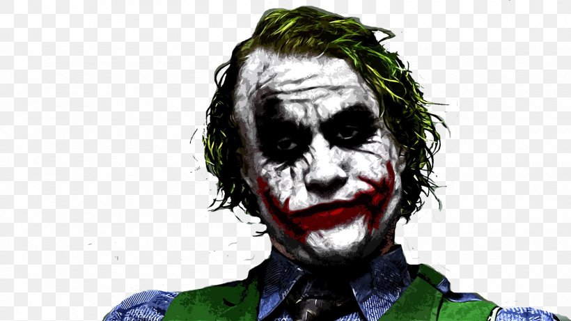 Joker The Dark Knight Batman Catwoman Heath Ledger, PNG, 1600x900px, Joker, Batman, Catwoman, Dark Knight, Drawing Download Free