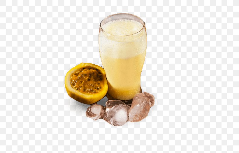 Juice Epa La Arepa Palermo Squash Passion Fruit, PNG, 700x526px, Juice, Arepa, Colombian Fino Hound, Drink, Epa La Arepa Palermo Download Free