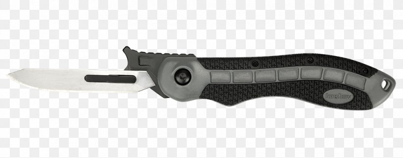 Knife Hunting & Survival Knives United States Blade, PNG, 1020x400px, Knife, Blade, Cold Weapon, Cutting Tool, Drop Point Download Free