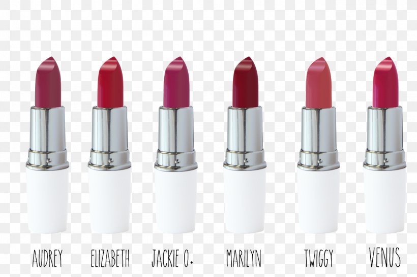 Lipstick Cosmetics Lip Stain Eye Shadow Lip Liner, PNG, 1282x855px, Lipstick, Color, Cosmetics, Dioceldo Sy, Eye Shadow Download Free