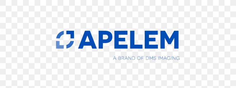 Logo Brand Product Design Font, PNG, 1024x384px, Logo, Area, Blue, Brand, Text Download Free