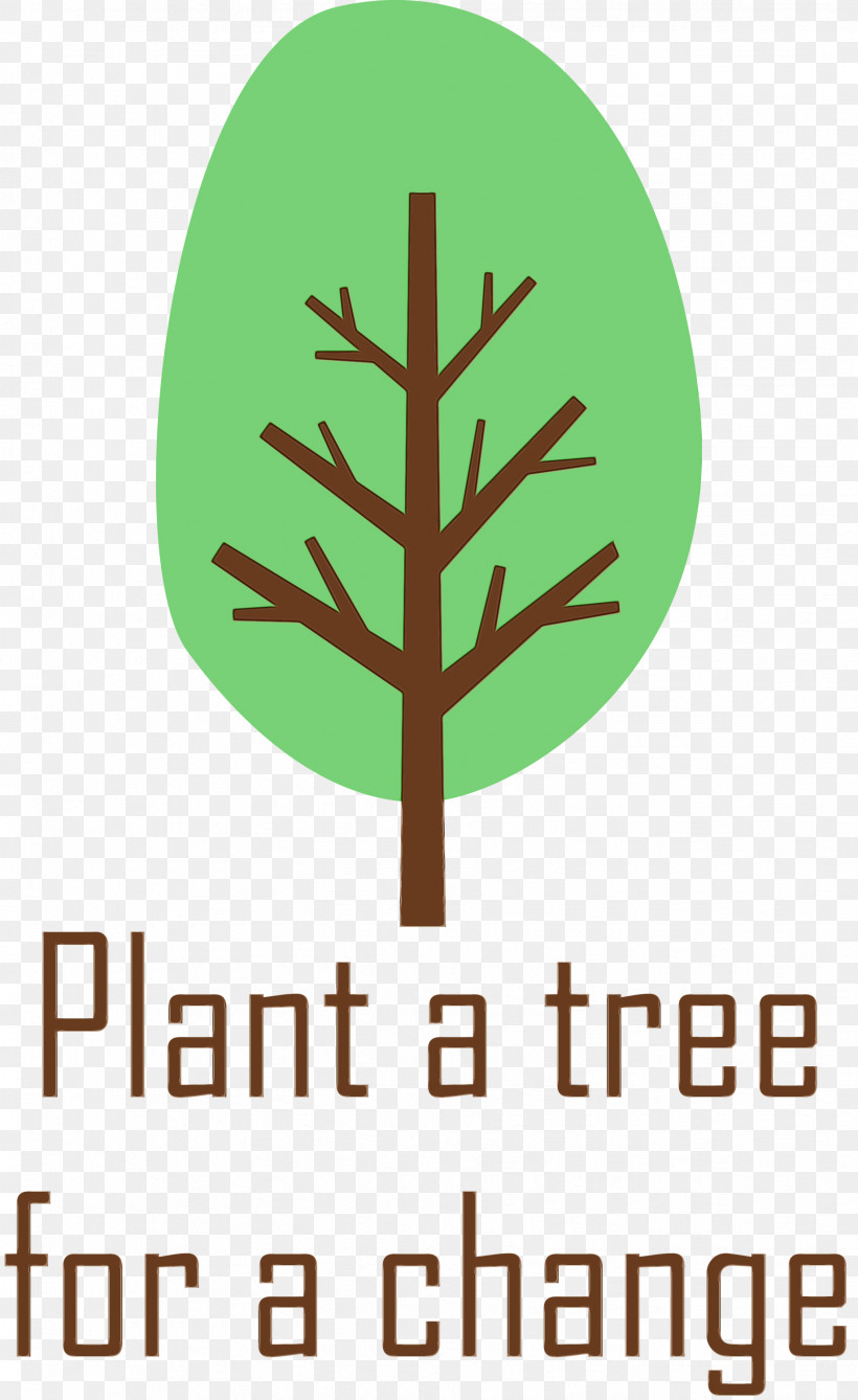 Logo Leaf Tree Meter Line, PNG, 1837x2999px, Arbor Day, Biology, Geometry, Leaf, Line Download Free