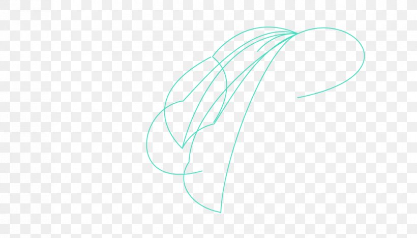 Logo Line Turquoise Font, PNG, 980x560px, Logo, Aqua, Neck, Turquoise Download Free