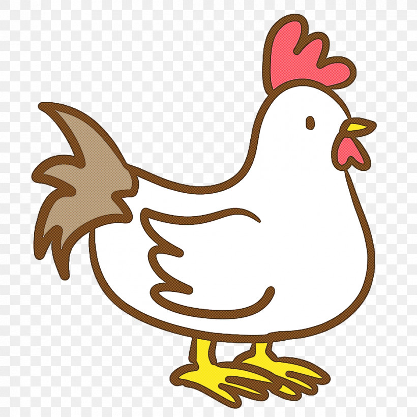 Lovebird, PNG, 1200x1200px, Rooster, Beak, Birds, Chicken, Drawing Download Free