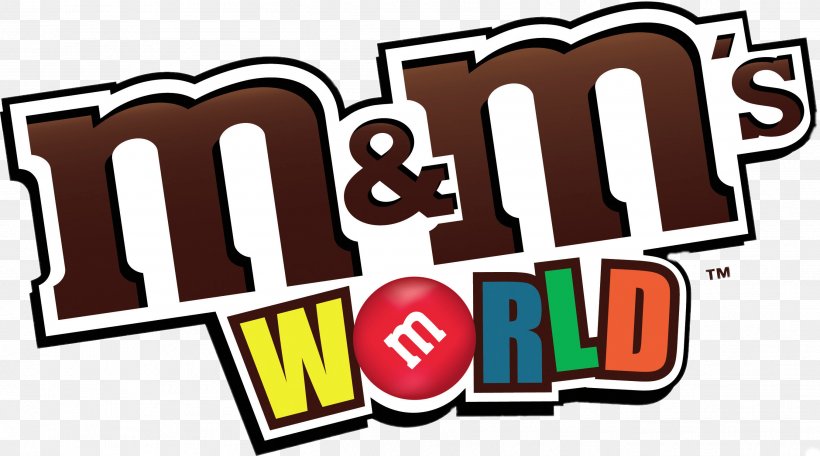 M&M's World Leicester Square Ethel M Chocolate Factory, PNG, 2699x1502px, Leicester Square, Area, Brand, Chocolate, Ethel M Chocolate Factory Download Free