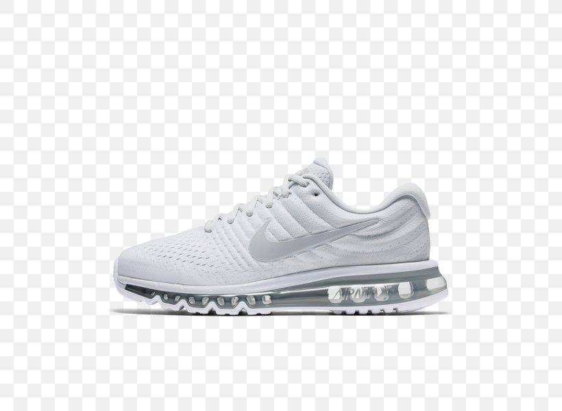 Nike Air Max Sneakers Air Jordan Shoe, PNG, 600x600px, Nike Air Max, Adidas, Air Jordan, Athletic Shoe, Basketball Shoe Download Free