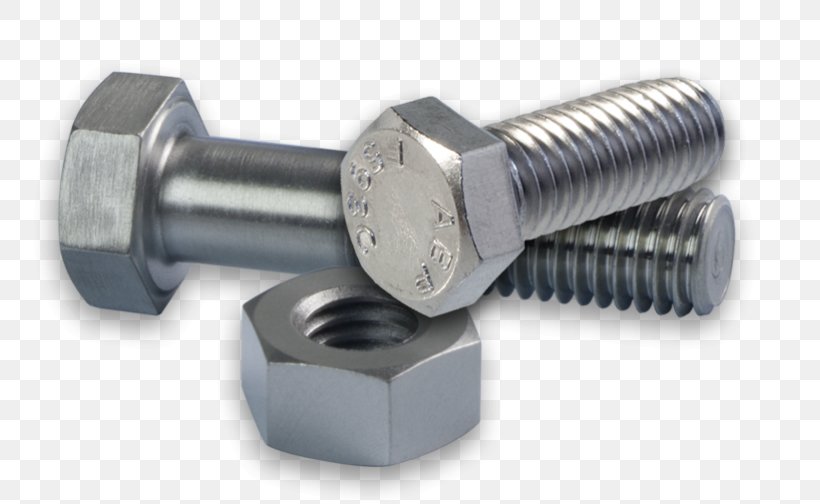 Nut Special And Industrial Screws Fastener ISO Metric Screw Thread, PNG, 768x504px, Nut, Fastener, Galvanization, Guadalajara, Hardware Download Free