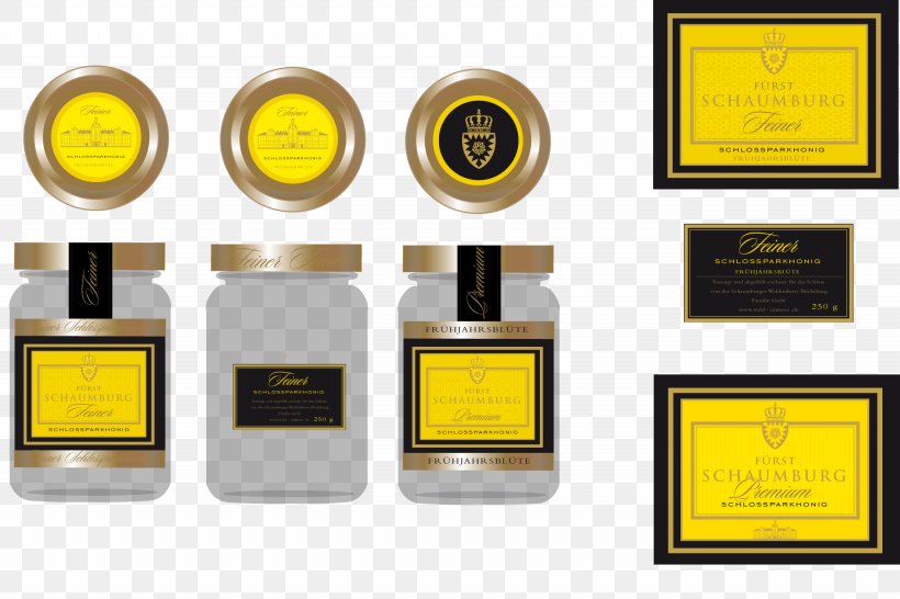 Perfume Brand, PNG, 1845x1230px, Perfume, Brand, Yellow Download Free
