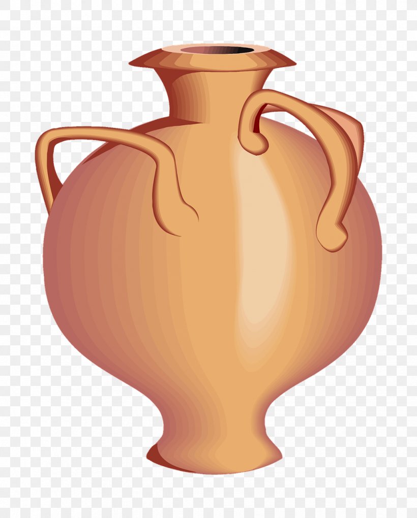 Pottery Ceramic Clay Clip Art, PNG, 1029x1280px, Pottery, Artifact, Ceramic, Clay, Container Download Free