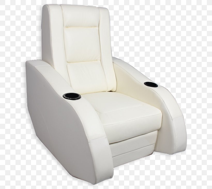 Recliner Massage Chair Car Seat, PNG, 660x733px, Recliner, Car, Car Seat, Car Seat Cover, Chair Download Free