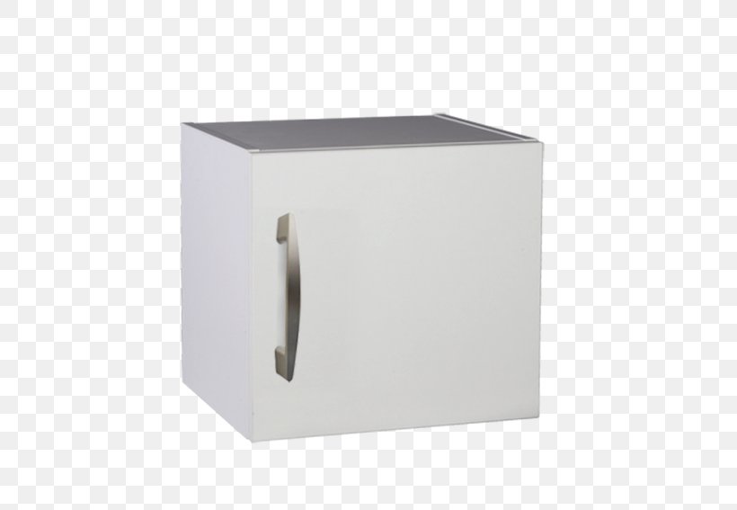 Rectangle Drawer, PNG, 599x567px, Drawer, Rectangle Download Free