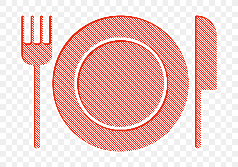 Restaurant Icon Plate Icon, PNG, 1228x864px, Restaurant Icon, Circle, Cutlery, Fork, Kitchen Utensil Download Free