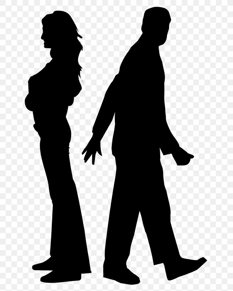Silhouette Vector Graphics Clip Art Illustration Image, PNG, 687x1024px, Silhouette, Art, Dance, Drawing, Gentleman Download Free
