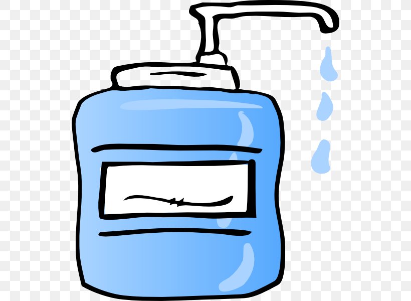 Soap Dispenser Hand Washing Hand Sanitizer Clip Art, PNG, 534x600px, Soap, Dial, Dishwashing, Dishwashing Liquid, Foam Download Free