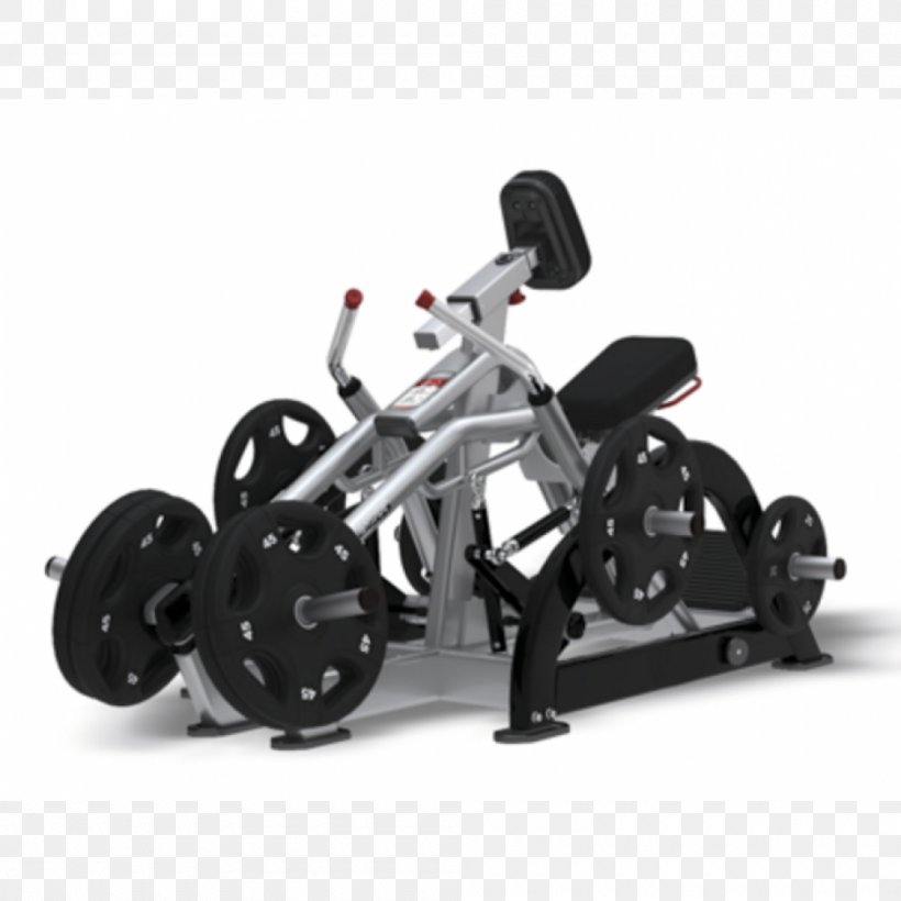 Star Trac Physical Fitness Exercise Machine Muscle, PNG, 1000x1000px, Watercolor, Cartoon, Flower, Frame, Heart Download Free