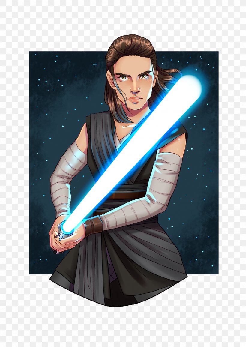 Star Wars: The Last Jedi Rey Anakin Skywalker Luke Skywalker Leia Organa, PNG, 1280x1807px, Star Wars The Last Jedi, Anakin Skywalker, Arm, Art, Concept Art Download Free